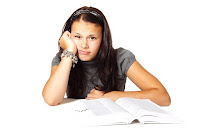 كيف تختار توجهك الدراسي ولا تندم عليه أبدا؟